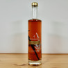 Rum - Chamarel Vanilla Rum-Liqueur / 50cl / 35%