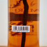 Rum - Chamarel Vanilla Rum-Liqueur / 50cl / 35%