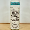 Mezcal - Rey Campero Espadin / 70cl / 48.4%
