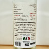 Mezcal - Rey Campero Espadin / 70cl / 48.4%