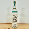 Mezcal - Rey Campero Espadin / 70cl / 48.4%