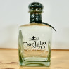 Don Julio 70th Anniversary Tequila Añejo Cristalino, 70 cl, 35 % vol.