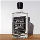 Gin - Ojo de Agua / 50cl / 43% Gin 44,00 CHF