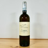 Lugana DOC Azienda Santa Cristina 2023 Weisswein / 75cl / 13%