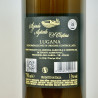Lugana DOC Azienda Santa Cristina 2023 Weisswein / 75cl / 13%