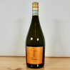 Giò Prosecco DOC Vino Frizzante / 75cl / 10.5%