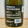 Giò Prosecco DOC Vino Frizzante / 75cl / 10.5%