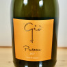 Giò Prosecco DOC Vino Frizzante / 75cl / 10.5%
