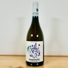Sciantoné Chardonnay Sicilia DOC Caruso e Minini 2023 Weisswein / 75cl / 13%