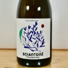 Sciantoné Chardonnay Sicilia DOC Caruso e Minini 2023 Weisswein / 75cl / 13%