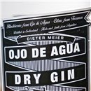 Gin - Ojo de Agua / 50cl / 43% Gin 44,00 CHF