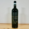 Cutaja Nero d'Avola Riserva Sicilia DOC Caruso e Minini 2018 Rotwein / 75cl / 14%