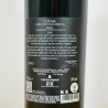 Cutaja Nero d'Avola Riserva Sicilia DOC Caruso e Minini 2018 Rotwein / 75cl / 14%