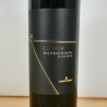 Cutaja Nero d'Avola Riserva Sicilia DOC Caruso e Minini 2018 Rotwein / 75cl / 14%