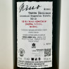 Nino Rosso Terre Siciliane IGT Caruso e Minini 2015 Rotwein / 75cl / 15%