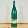 Bozal Mezcal Tepeztate Single Maguey Santa Ana del Rio / 70cl / 45%