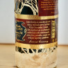 Mocambo 20 Years Art Edition Rum, 50 cl, 40 % vol.