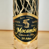 Rum - Mocambo Art Edition 20 Years / 75cl / 40%