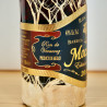 Rum - Mocambo Art Edition 20 Years / 75cl / 40%