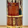 Rum - Mocambo Art Edition 20 Years / 75cl / 40%