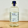 Wagemut HGSB London Dry Gin / 50cl / 43.2%