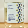 Wagemut HGSB London Dry Gin / 50cl / 43.2%
