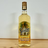 Sauza Tequila Gold / 70cl / 38%