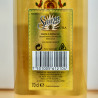 Sauza Tequila Gold / 70cl / 38%