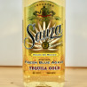 Sauza Tequila Gold / 70cl / 38%