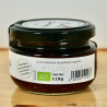 Salsa Mexicana Contigo 190g