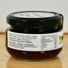 Salsa Mexicana Contigo 190g