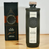 Cape Saint Blaize Classic South Africa Gin / 70cl / 43%