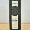 Cape Saint Blaize Classic South Africa Gin / 70cl / 43%