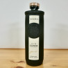 Cape Saint Blaize Classic South Africa Gin / 70cl / 43%