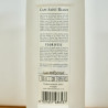Cape Saint Blaize Floristic South Africa Gin / 70cl / 43%