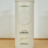 Cape Saint Blaize Floristic South Africa Gin / 70cl / 43%