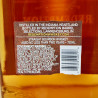 Redemption Bourbon American Whiskey / 75cl / 42%