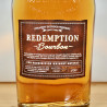 Redemption Bourbon American Whiskey / 75cl / 42%