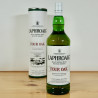 Laphroaig Four Oak Whisky Liter / 100cl / 40%