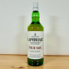 Laphroaig Four Oak Whisky Liter / 100cl / 40%