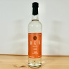 Beu Deimos Pasmo Ancestral Destilado de Agave / 70cl / 50%