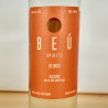 Beu Deimos Pasmo Ancestral Destilado de Agave / 70cl / 50%
