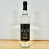 Beu Thirteen Moons Ensamble VI Destilado de Agave / 70cl / 48%