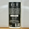 Beu Thirteen Moons Ensamble VI Destilado de Agave / 70cl / 48%