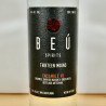 Beu Thirteen Moons Ensamble VI Destilado de Agave / 70cl / 48%