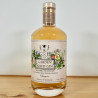 Garden Shed Bramble & Peach Gin / 70cl / 40%