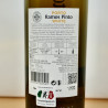 Ramos Pinto White Port / 75cl / 19.5%