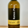 Ramos Pinto White Port / 75cl / 19.5%