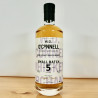 W.D. O Connell Small Batch 5 Years Series Fino Irish Whiskey / 70cl / 50%