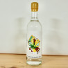 Mezcal - El Jolgorio Pechuga / 50cl / 48%